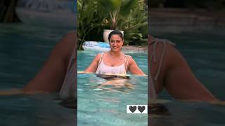 Shweta tiwari video #shorts #shwetatiwari #shwetatiwarinews #shwetatiwarisongs #shweta