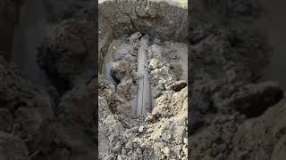 Horizontal drilling|Construction work|complete finishing