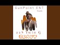 Gravy (Remastered Version)