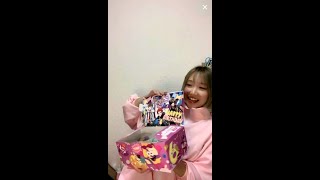 2024.10.10-11【みさこ 2024 誕生日】 バンドじゃないもん！MAXX NAKAYOSHI 神聖かまってちゃん みさこ 2024 誕生日 カウントダウン 配信 エールライブ