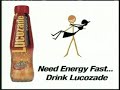 lucozade