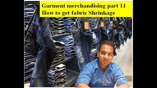 Merchandising | Merchandiser | Shrinkage | Part 11 | Shabbir