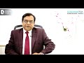 what are the causes of hemorrhagic stroke dr. c udaya shankar