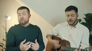 Os Meireles - Como é Leve Amar - Acústico (Clipe Oficial)