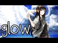 Glow [Ella Henderson] - Nightcore