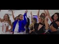 El Alfa El Jefe Ft. Farruko  - CURAZAO (Video Oficial) #SagitarioTheAlbum