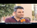 لیژنه‌ی‌ به‌ جینۆسایدناساندنی‌ كه‌یسی‌ ئێزدییه‌كان روبه‌ڕووی‌ ره‌خنه‌ی‌ توند ده‌بێته‌وه‌