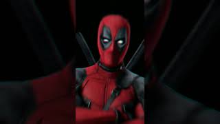 Deadpool || Bd Boy || Marvel WhatsApp status #viralshorts #ytshorts #trending