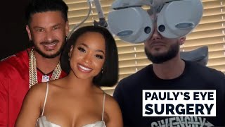 Pauly’s Surgery