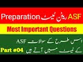 Most important genral knowledge question for written test in asf/army and navy/ Part #4