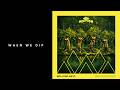 Premiere: Mollono.Bass - Bass In Your Face [3000 Grad]