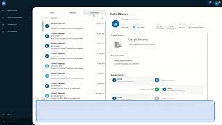 HelloID Documentation – Product request notifications + View + Respond - docs.helloid.com