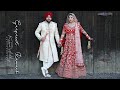 WEDDING FILM 2022  | GURPREET WEDS RAWAAB | DENVER TO CALIFORNIA  | Kumar Wedding Photography