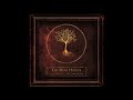 In Cauda Venenum (Half Step Down)-The Dear Hunter