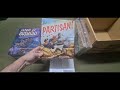 saving avalon hill games advanced squad leader