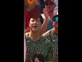 every angle of ha seong kim s ridiculous catch 김하성 수비 하이라이트