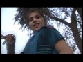 karbat pher ho balamua hot bhojpuri video song gaon wali goriya