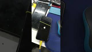 iPhone 7 Software #shortvideo