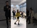 韩歌热舞 舞蹈教學 美女 音乐 舞蹈 韩国歌曲