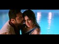 hansika hot compilation hansika motwani hot edit kattipudi kattipudi da