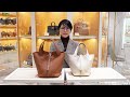 【hermes】人気のピコタンロックの魅力をご紹介！よくある質問にもお答えします！