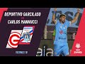 Deportivo Garcilaso 1-0 Carlos Mannucci - Game Highlights | Best Moments | #liga1teapuesto2024