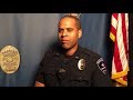 inside apd december 2017 apd body worn cameras