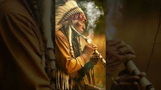 🎵Discover the Healing Power of Soft Native American Flute Music🎵Native American Flute🎵Soul Soothing🎵