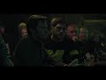 Ozark - Agent Petty Loses it in a Bar