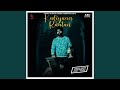 Kaliyaan Raatan