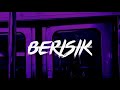 Berisik - Dere ( Lirik )