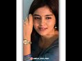 🔸bigil fame amritha aiyer🔸cute whatsapp status🔸crush🔸beauty queen🔸expression queen🔸smile queen🔸