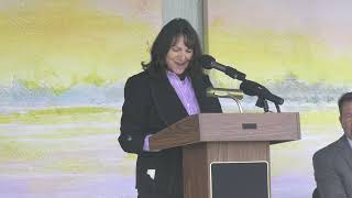News Conference - May 25, 2023.mp4