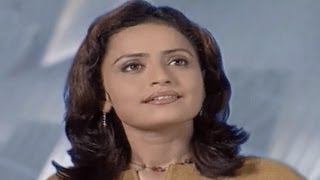 Shaktimaan - Episode 228