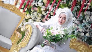 Video Akad Puji & Aisyah || 15 Desember 2023