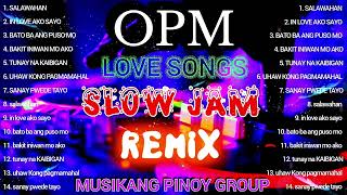 MP GROUP SLOW JAM REMIX ORIGINAL SONGS,