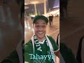 Tahayya @MaherZain @HumoodAlkhudher #fifaworldcup2022