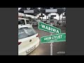 Wabiwa (feat. Dj Gushmira & VEEKAT AKUOLOVI)
