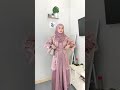 Rekomendasi dress kondangan shopee |link dikomentar #racunshopee #shorts #racuntiktok