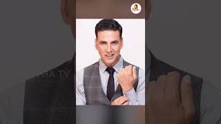 అక్షయ్ కుమార్ పొలిటికల్ ఎంట్రీ - Akshay Kumar Political Entry #akshaykumar #akshaykumarintobjp #bjp