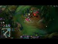 dark harvest evelynn jungle is back👌 evelynn jungle guide season 13 league of legends