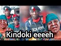🔴 MBALIO SOMBO  BOYOKA MAKAMBU YA SOMO ASUNDOLI EBEMBE YA MUANA NA YE