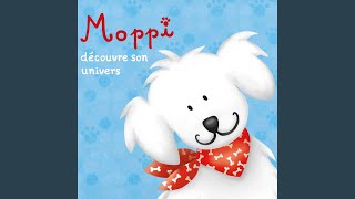 Moppi