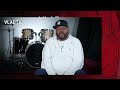 aries spears on doing