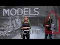 models in architecture – design through physical u0026 digital models delftx on edx