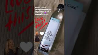 Maxcare virgin coconut oil  best multi purpose oil