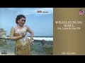 Eddy Laras & Ami DS - Wisata Gunung Kidul (Official) IMC RECORD