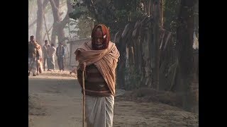 শীতে বিপর্যস্ত বরিশালের দরিদ্রদের জীবন | www.somoynews.tv