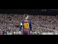 Journey Of Lionel Messi ► 7 Years Old | HD