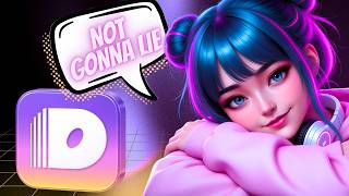 Dora Dating App Review: Real Connections or Paid Illusions? (2026)